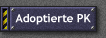 Adoptierte PK