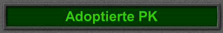 Adoptierte PK