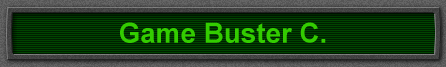 Game Buster C.