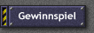 Gewinnspiel