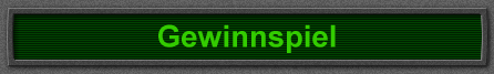 Gewinnspiel