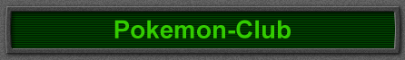 Pokemon-Club