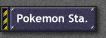 Pokemon Sta.