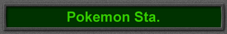 Pokemon Sta.